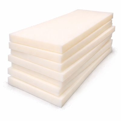 Поролон с памятью формы LR