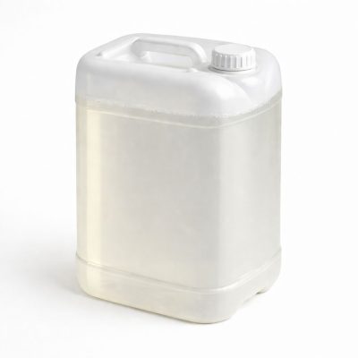 Поверхностно-активные вещества