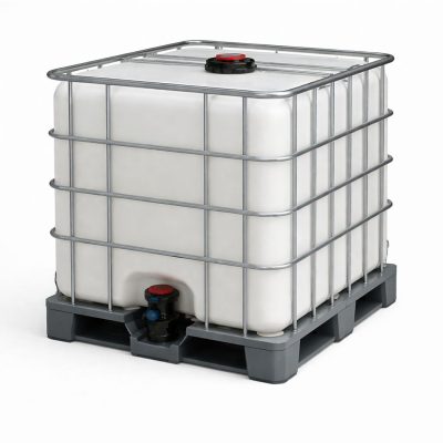 Преполимеры