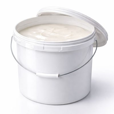 Проклеивающие составы