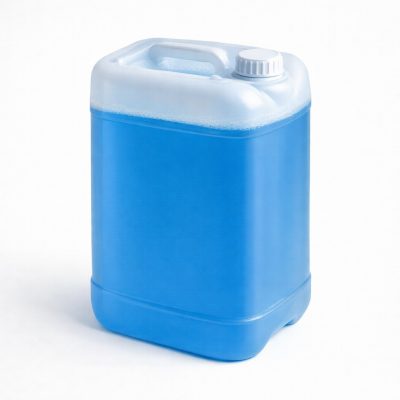 Промышленные очистители