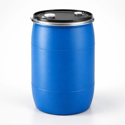 Простые полиэфирполиолы