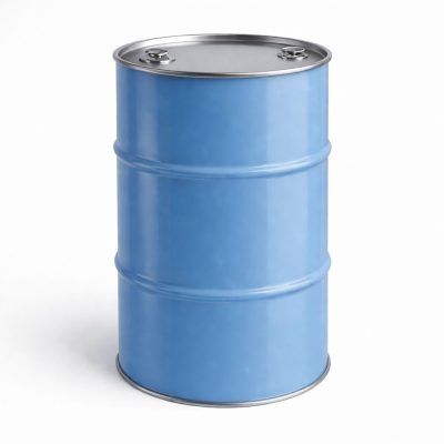 Простые полиэфиры и ПАГи