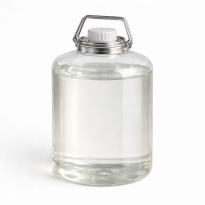 Растворители