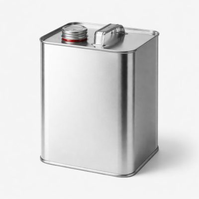 Разделительные агенты