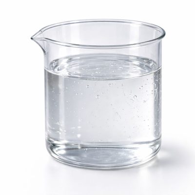 Реакционноспособные разбавители и модификаторы эпоксидных смол