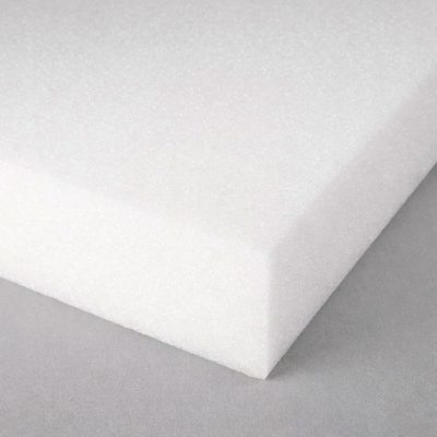 Самозатухающий поролон FLR