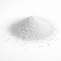 Сферопластики, Микросферы, Макросферы