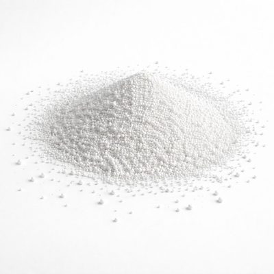 Сферопластики, Микросферы, Макросферы