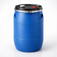 Сложные полиэфиры