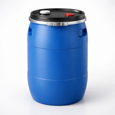 Сложные полиэфиры