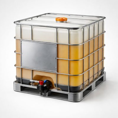 Смазочные материалы