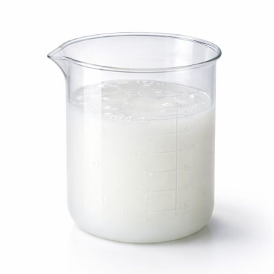 Смолы для водно-дисперсионных систем