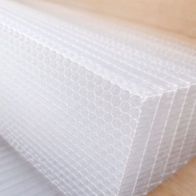 Соты и сэндвич-панели