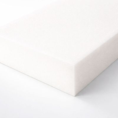 Стандартный поролон ST