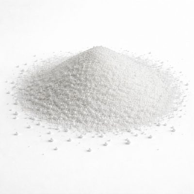 Стеклянная микросфера