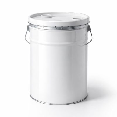 STP-полимеры