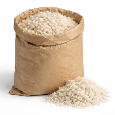 Структурные наполнители