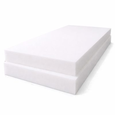 Сверхжесткий поролон HL