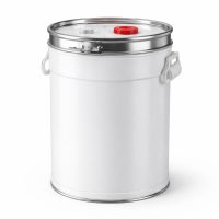 Связующие, дисперсии и смолы