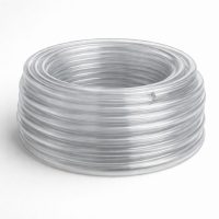 Термопластичный полиуретан (ТПУ)