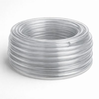 Термопластичный полиуретан (ТПУ)