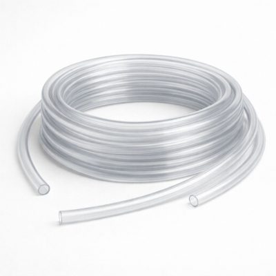 Трубки из ТПУ