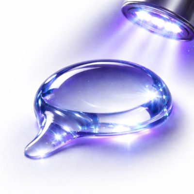 УФ-отверждаемые композиции