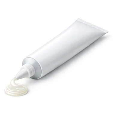 Универсальные клеи