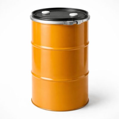 Влагопрочные смолы