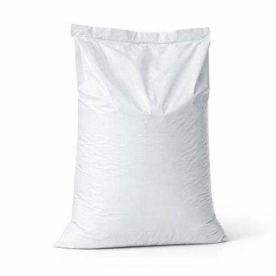 Вспомогательные добавки