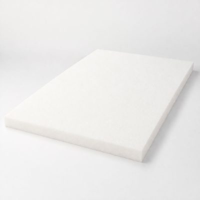 Высокоэластичный поролон HR