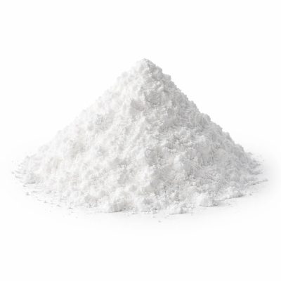 Загустители