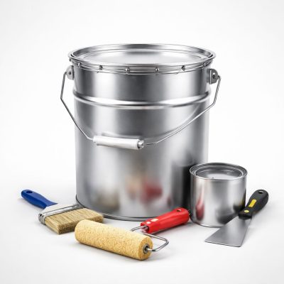 Защитные покрытия