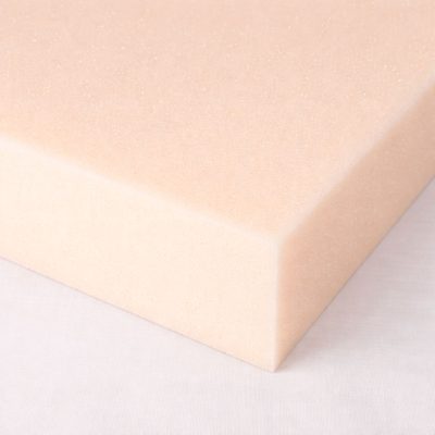 Жесткий поролон EL