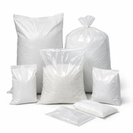 Полимерная упаковка и тара