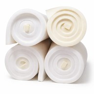 Эластичный ППУ