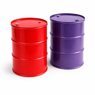 Компоненты для ППУ