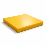 Листовой полиуретан по назначению