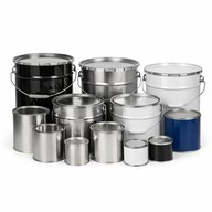 ЛКМ, покрытия, грунты и наливные полы