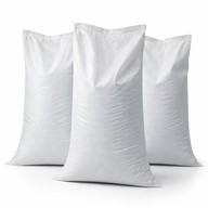 Мешки полипропиленовые