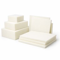 Пенополиуретан (ППУ)