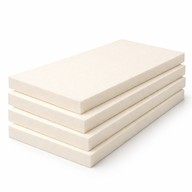 Полистирольный пенопласт (ПС)