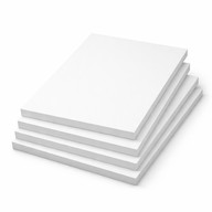 Поливинилхлоридный пенопласт (ПВХ)