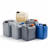 Пластификаторы и строительные добавки