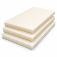 Полиуретан листовой