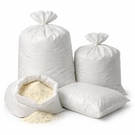 Порошковые термореактивные пенопласты