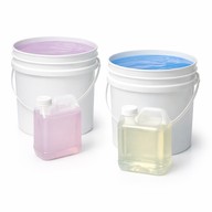 Силиконы, резины и материалы для форм