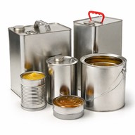 Смазки, масла и теплоносители